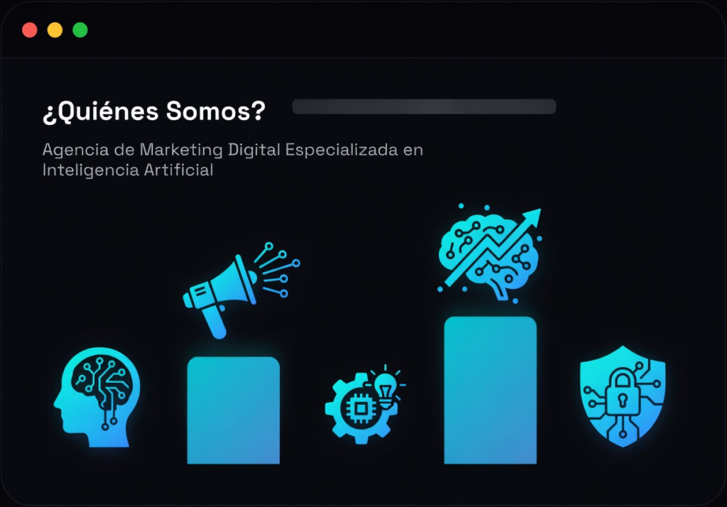 AXIOMA_CONSULTORIA_INTELIGENCIA_ARTIFICIAL